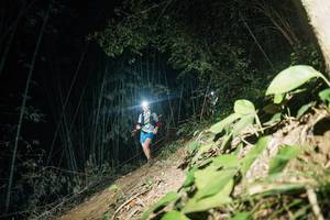 BIB: 
                            <button type="button" onclick="openModal(28117558)" class="btn btn-primary btn-sm float-right btn-popup" data-toggle="modal" data-target=".modal-high-quality">
                        <i class="fas fa-shopping-cart"></i> Add to Cart
                    </button>
                                            <button type="button" onclick="isThisMe(28117558, true)" class="btn btn-success btn-sm float-right btn-popup btn-isme hidden" data-toggle="tooltip" data-placement="bottom" title="นี่คือรูปของคุณใช่ไหม คลิกที่นี่เพื่อเอาเข้าอัลบั้ม">
                        <i class="fas fa-plus"></i> Add to album
                    </button>
                    <button type="button" onclick="isThisMe(28117558, false)" class="btn btn-warning btn-sm float-right btn-popup btn-isnotme hidden">
                        <i class="fas fa-ban"></i> Remove from album
                    </button>